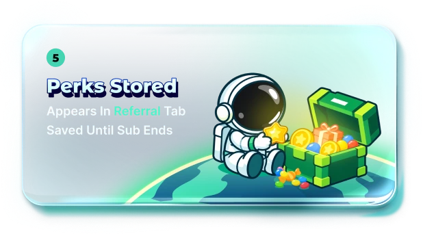 Step 5: Watch Drop