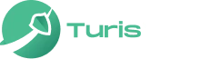 TurisVPN Perks