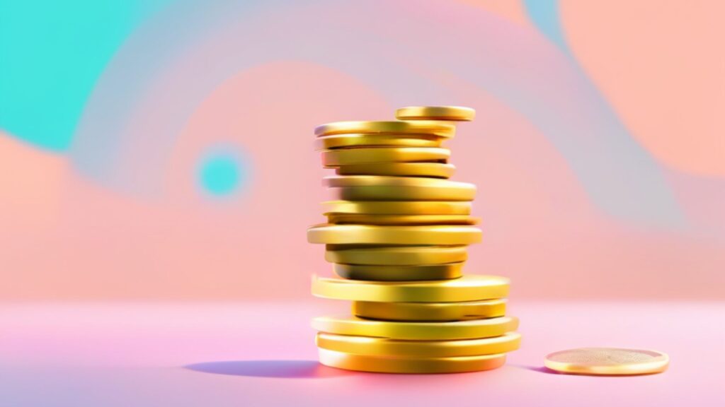 Brazil offers the cheapest prices for TikTok Coins