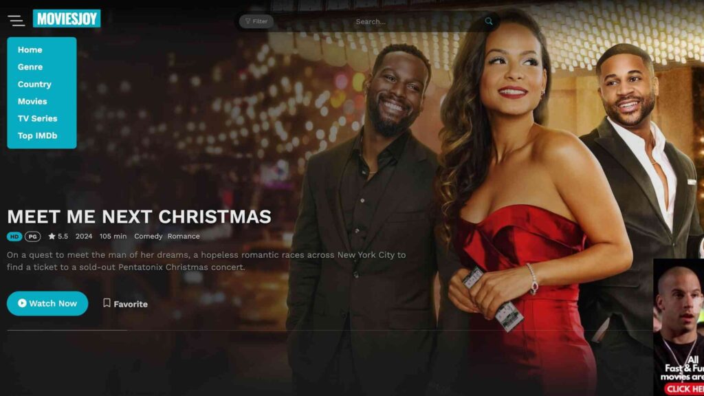 moviesjoy
