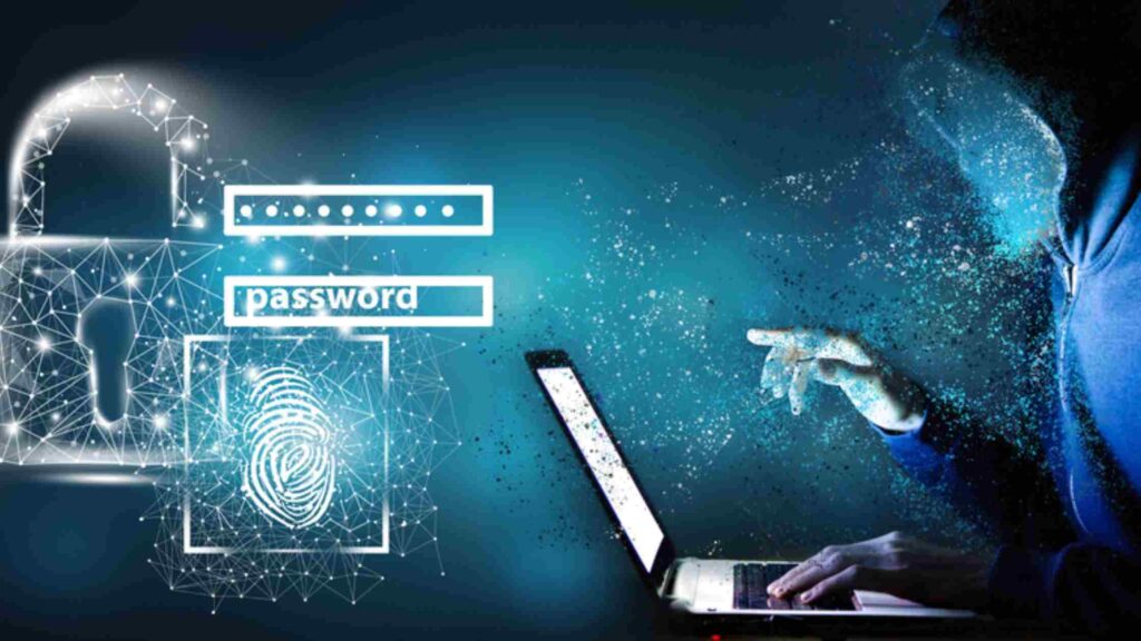 billions of stolen login names and passwords.jpg