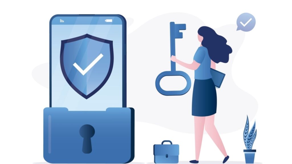 choosing a reliable VPN for streaming F1 live in Singapore