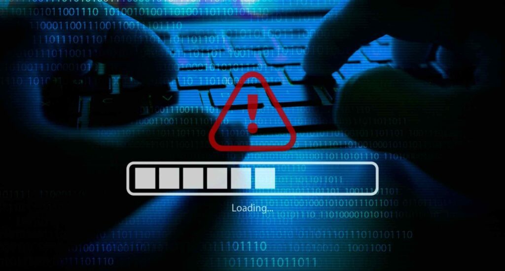 attacking VPNs - can a vpn be hacked