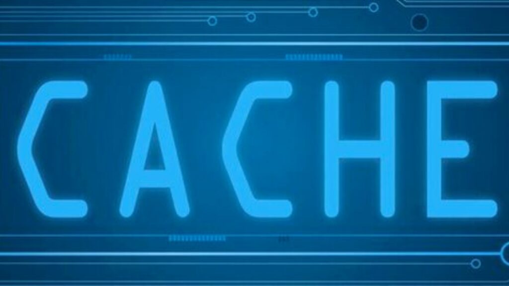 What Is Instagram Cache