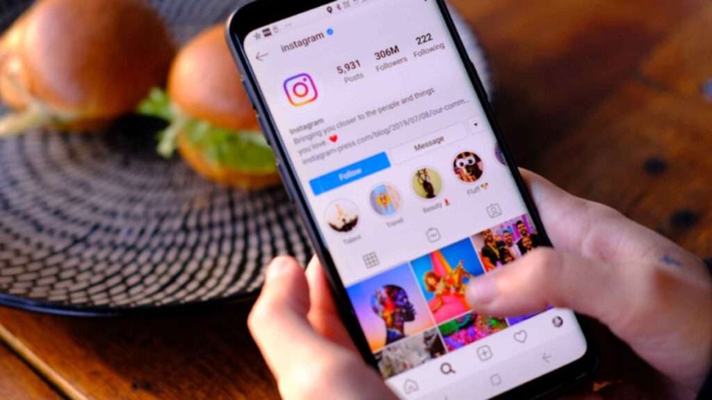 incorporating a VPN into your routine