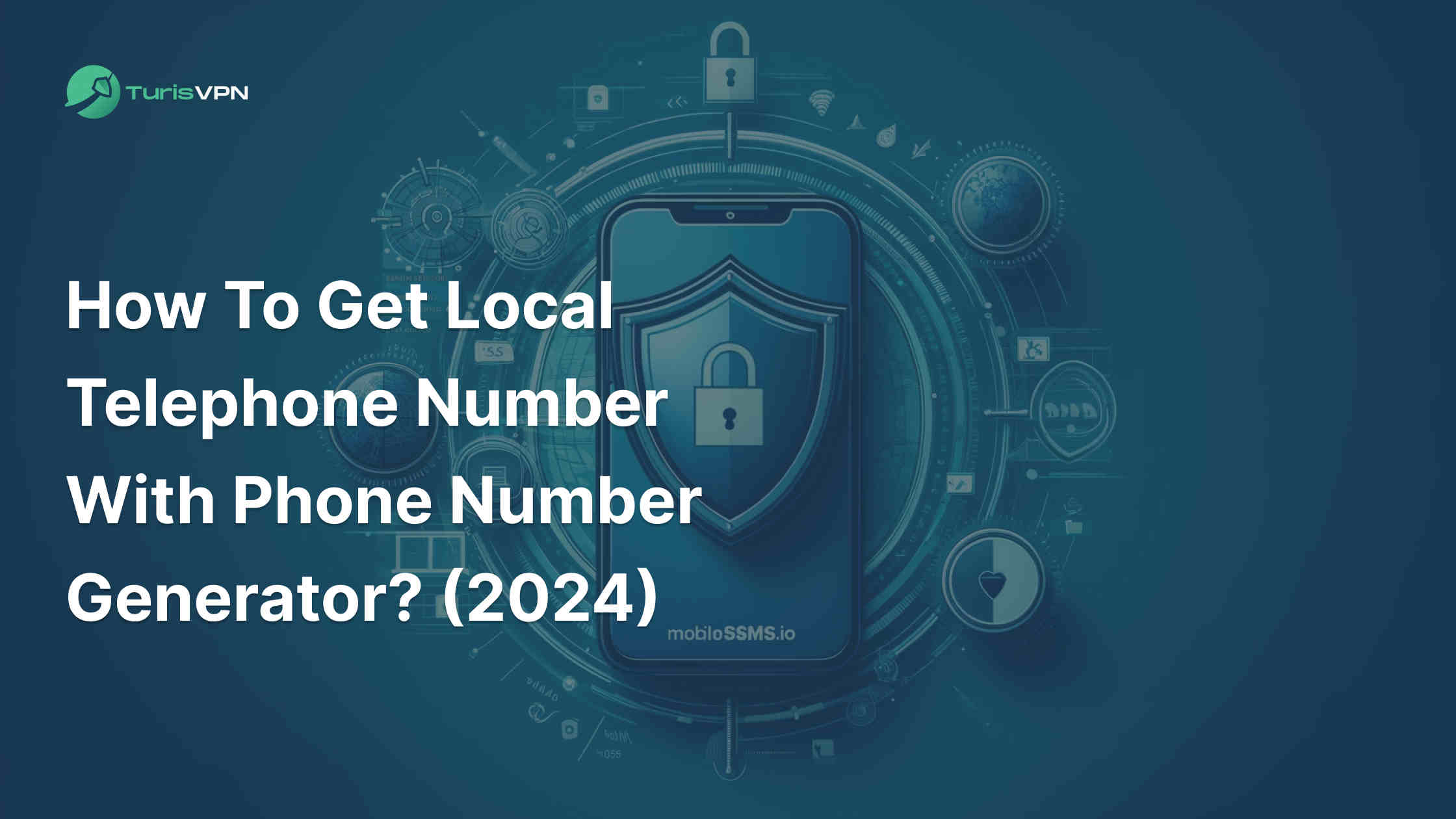 Phone Number Generator: Top Tools & How To Get Unique Number thumbnail