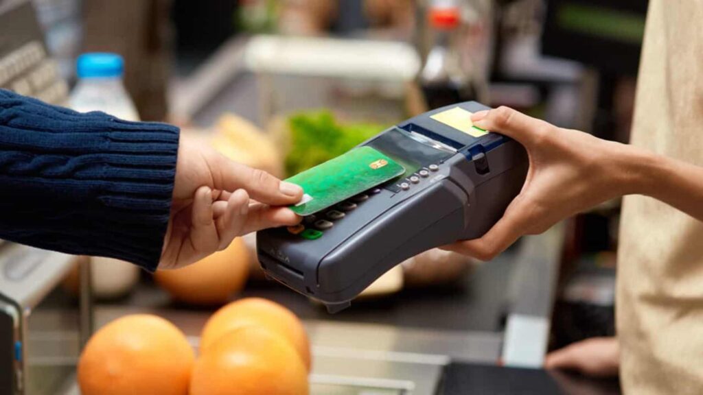 Pros and Cons of RFID