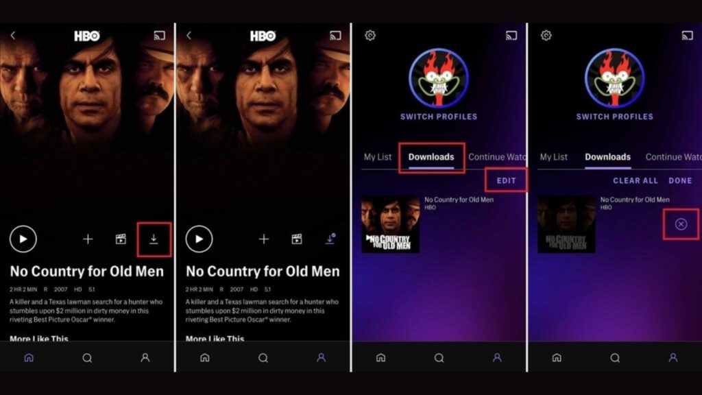 hbo-max-singapore-11
