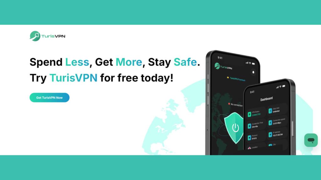 how-to-turn-off-private-browsing-in-iphone-11