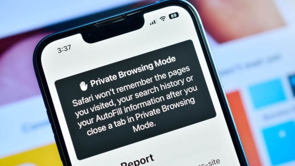 how-to-turn-off-private-browsing-in-iphone-2