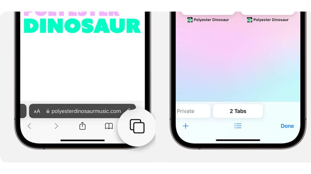 how-to-turn-off-private-browsing-in-iphone-6