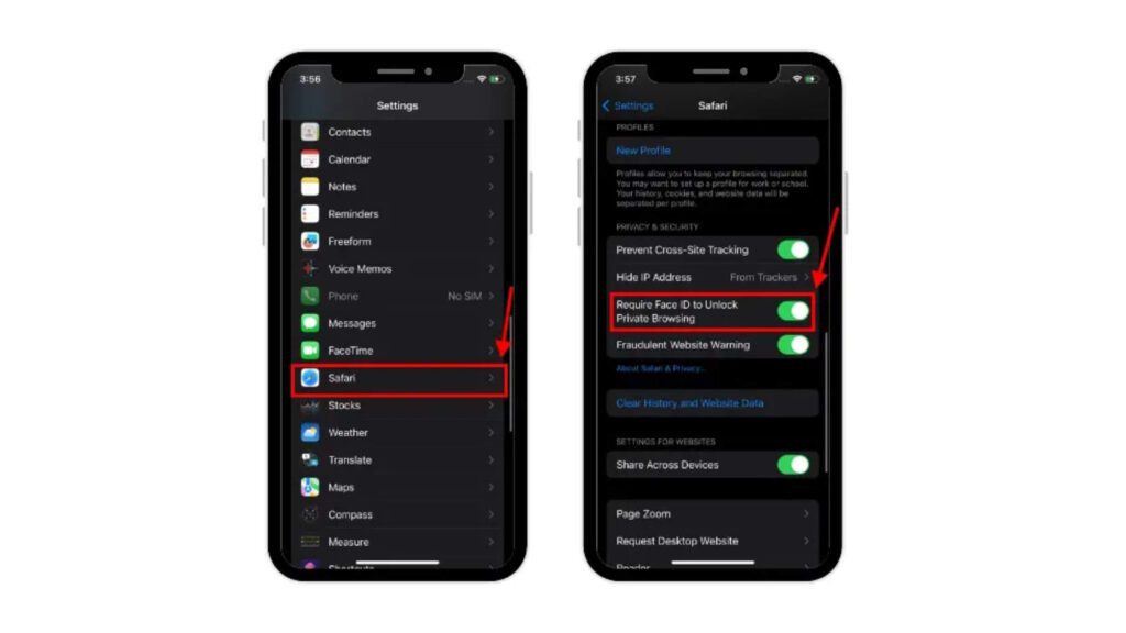 how-to-turn-off-private-browsing-in-iphone-9