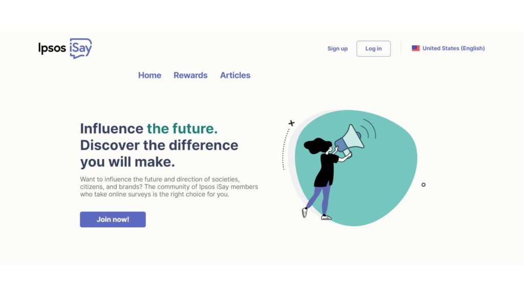 is-survey-spotter-legit-13