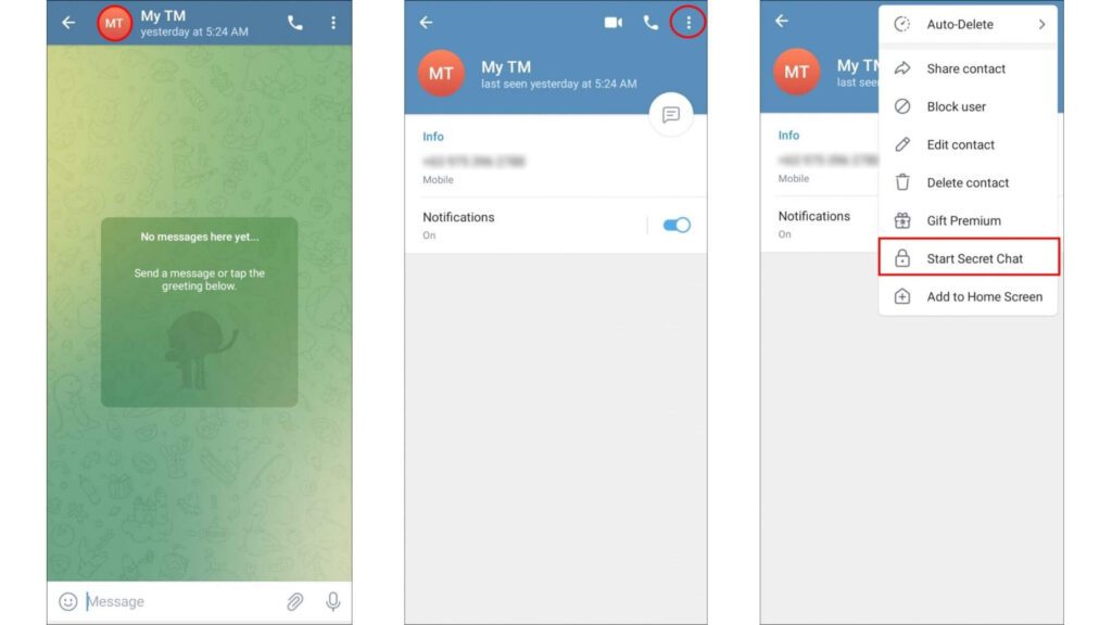 telegram-down-singapore-3