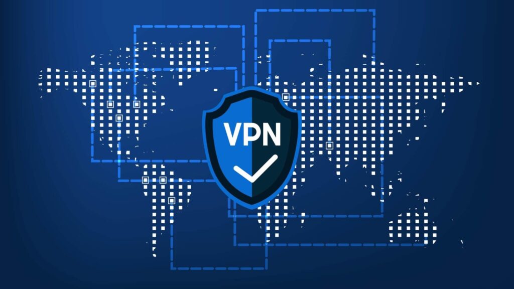 paid-vpn-vs-free-10