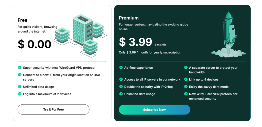 paid-vpn-vs-free-6