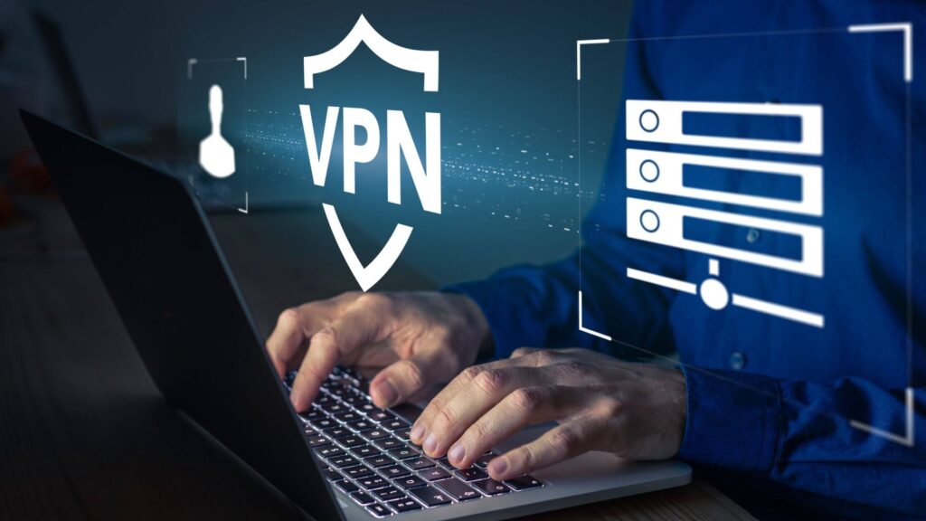 paid-vpn-vs-free-9