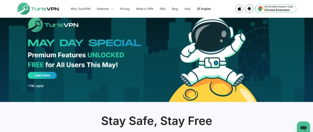 Benefits of Using a VPN for Streaming on Bflix