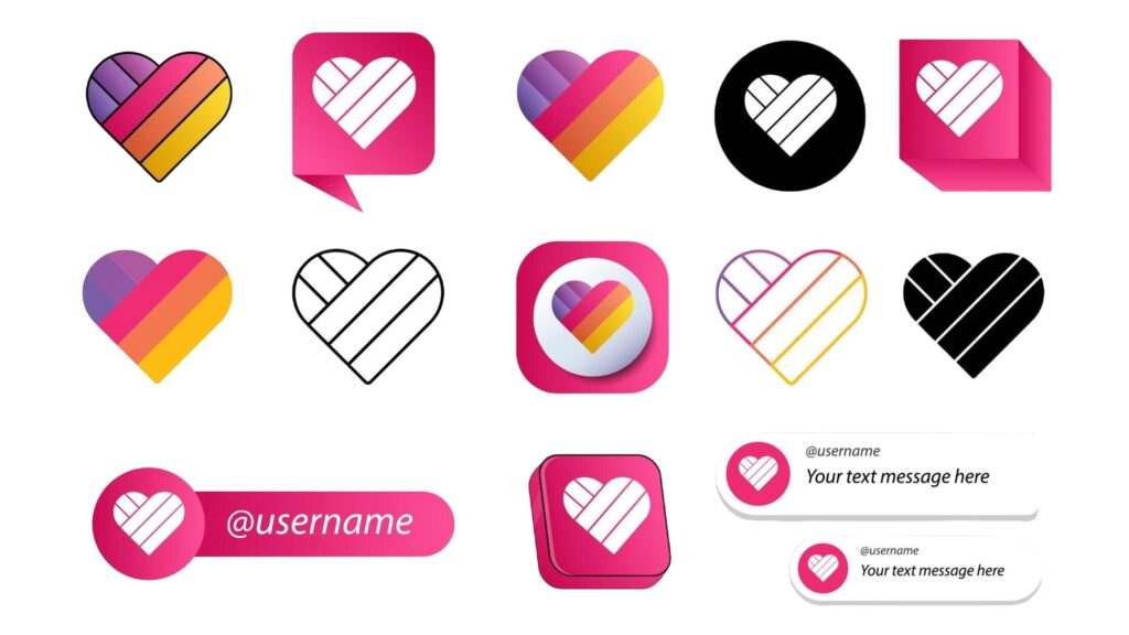 The app was initially launched as LIKE in 2017 but was later rebranded as Likee in 2019