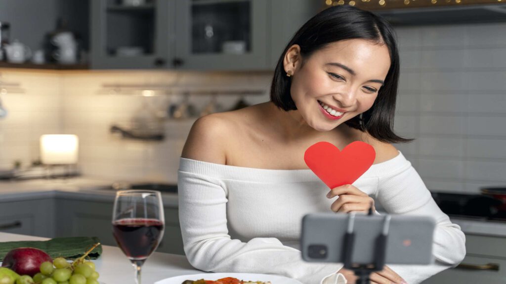 Users can find a wide range of content on Likee, including entertainment, tutorials, challenges, and music videos