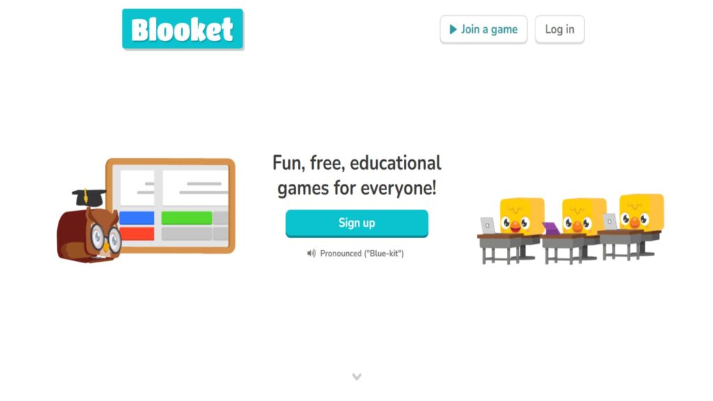 blooket-was-designed-to-make-learning-fun-and-engaging-especially-in-educational-settings