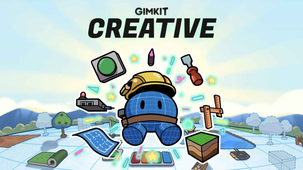 gimkit-includes-both-collaborative-and-competitive-elements-fostering-teamwork-and-friendly-competition