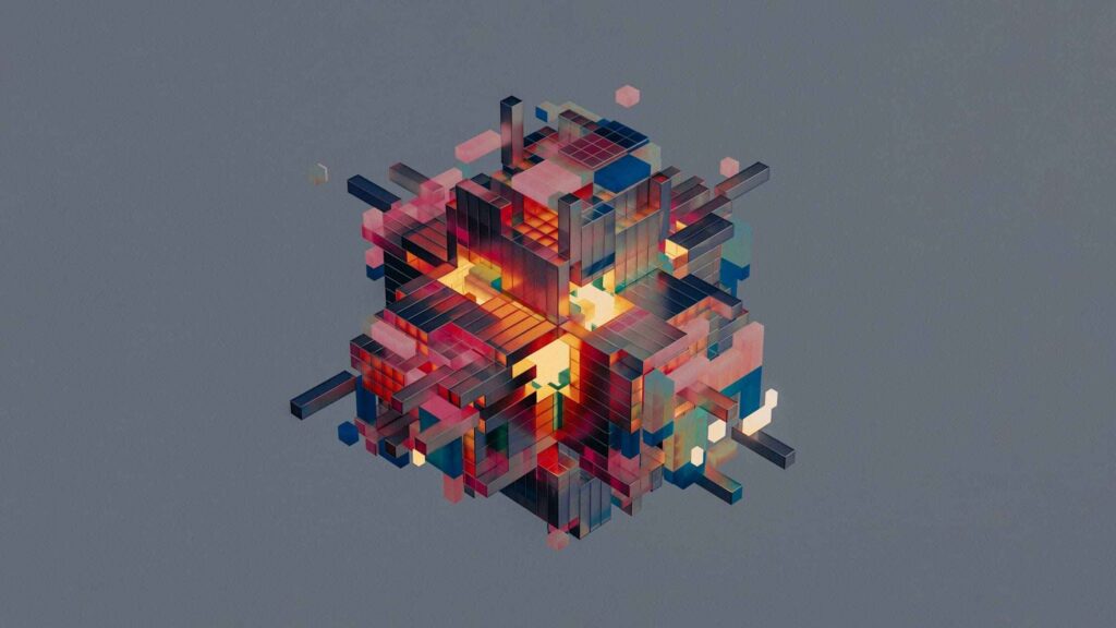 minecraft-mods-are-generally-free-but-downloading-them-from-unofficial-sources-is-risky