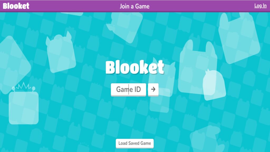 while-blooket-offers-a-free-version-it-also-has-a-premium-subscription-that-unlocks-additional-features