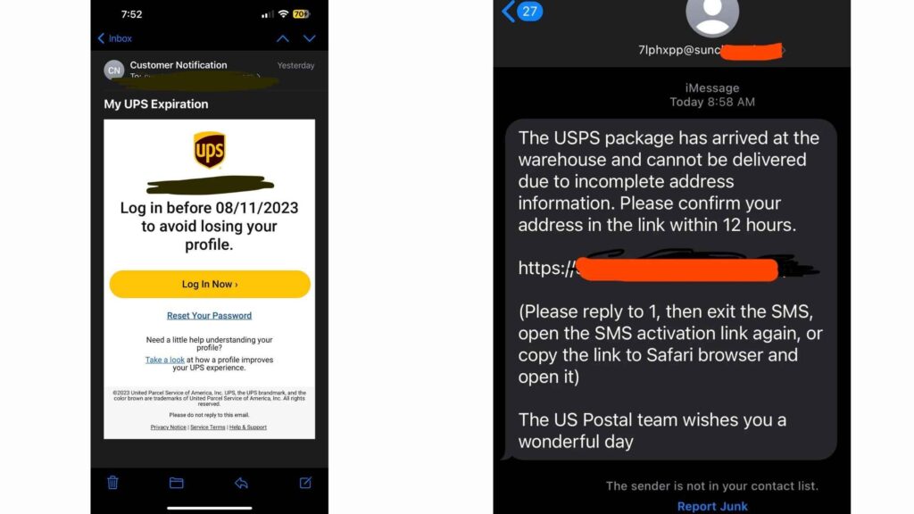 7-common-examples-of-ups-text-scams