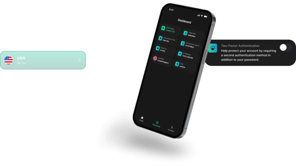 access-the-cheapest-crunchyroll-membership-with-turisvpn