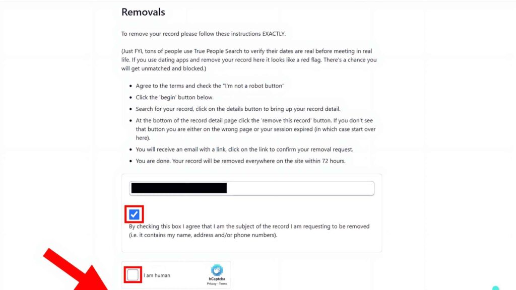 access-the-removal-page