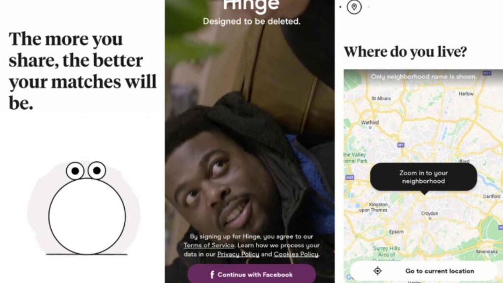 alternative-methods-to-change-location-on-hinge