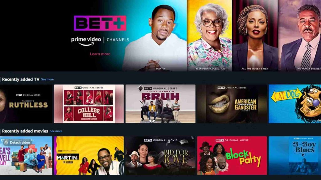 amazon-prime-video-channels