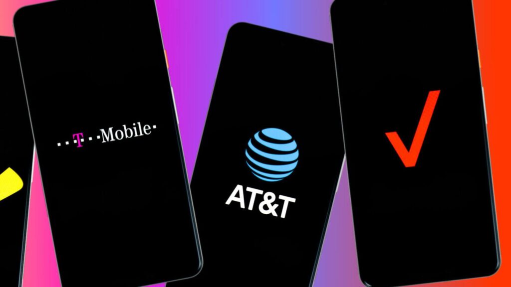 block-calls-with-at-t-or-verizon