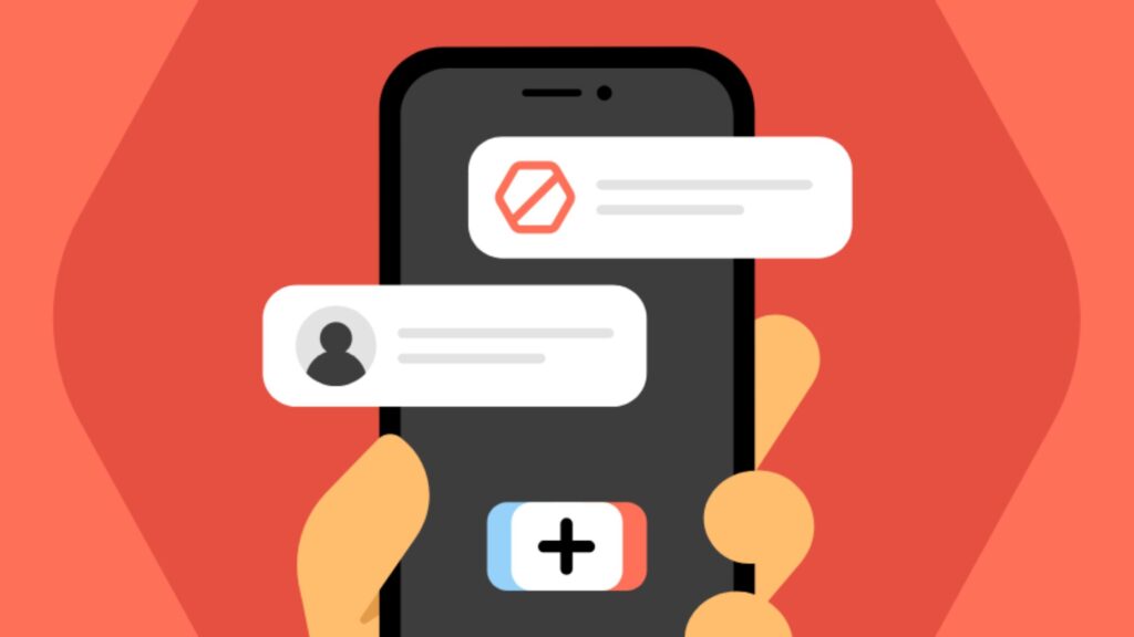 blocking-someone-on-tiktok