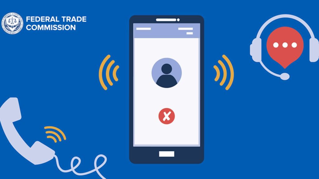 blocking-spam-calls-on-a-landline