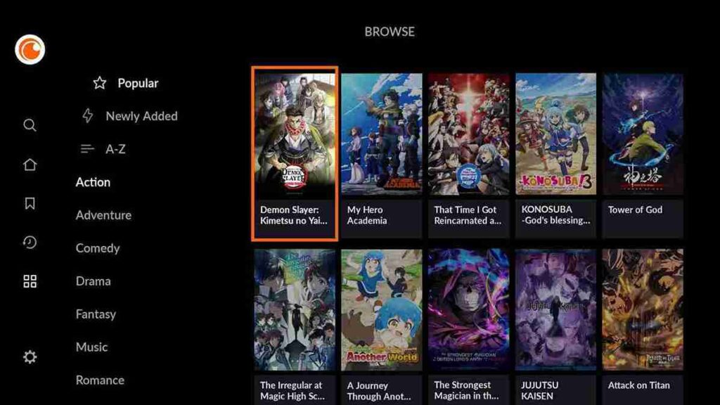 crunchyroll-is-an-anime-subscription-based-streaming-service