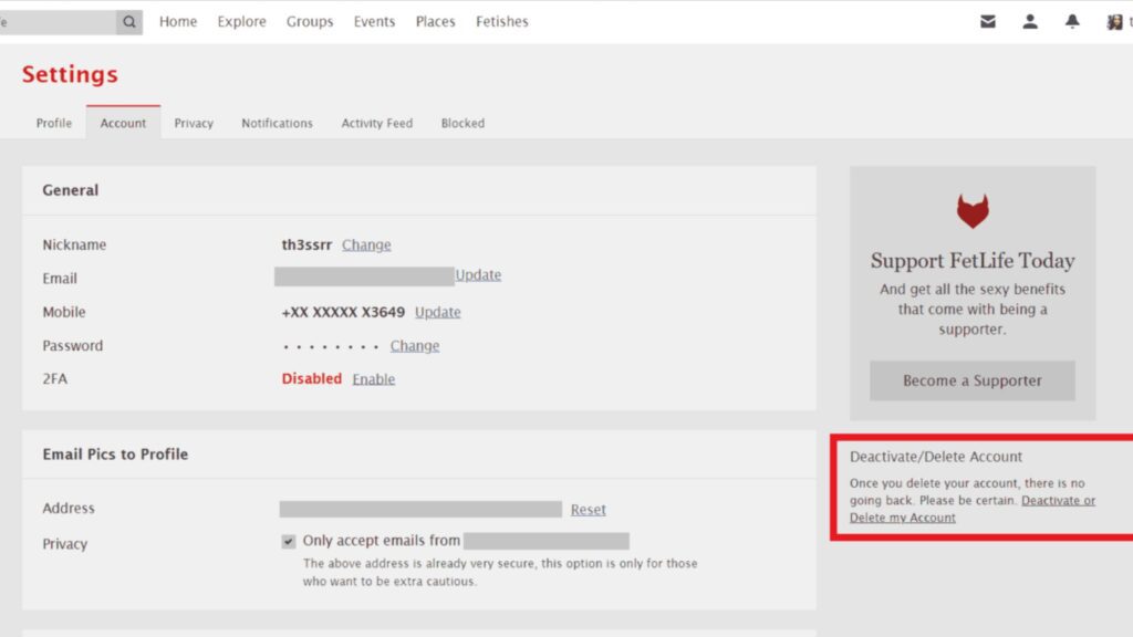 delete-fetlife-account-via-website