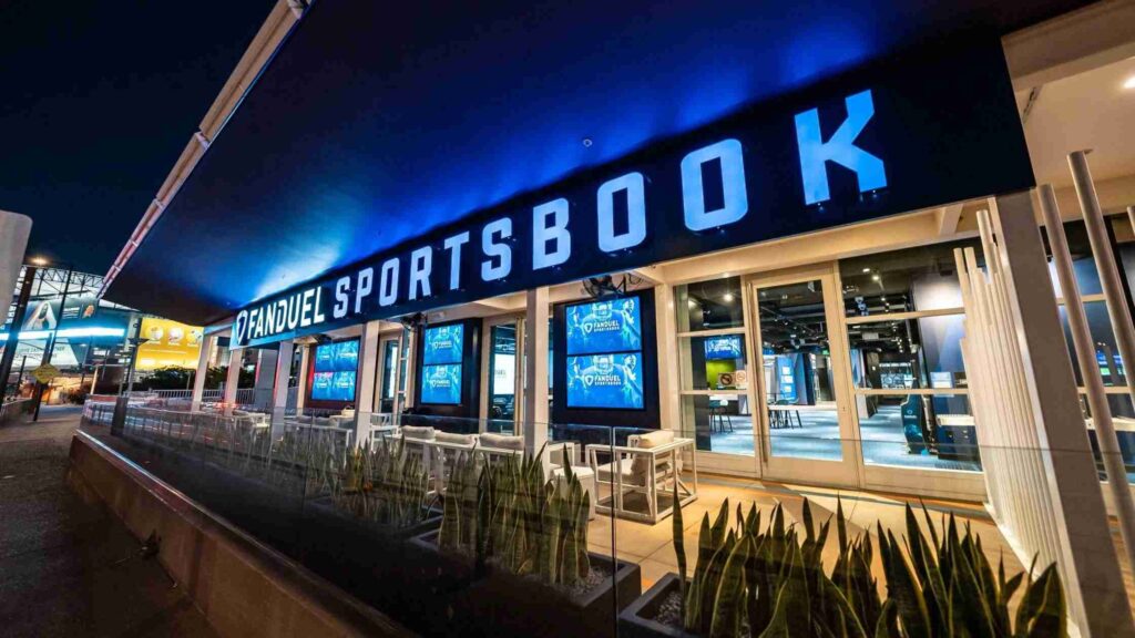 fanduel-sportsbook