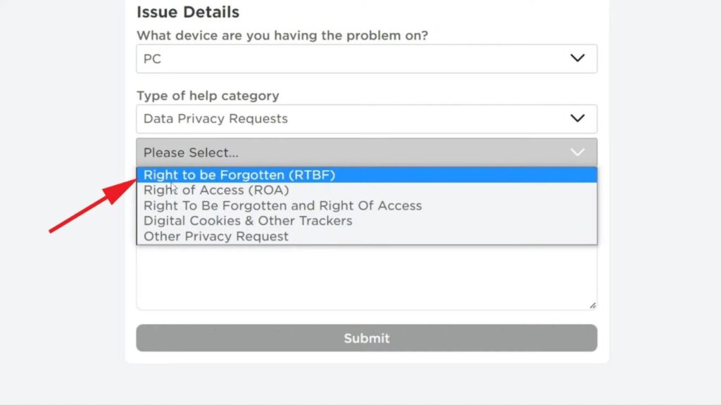 filling-out-this-form-is-crucial