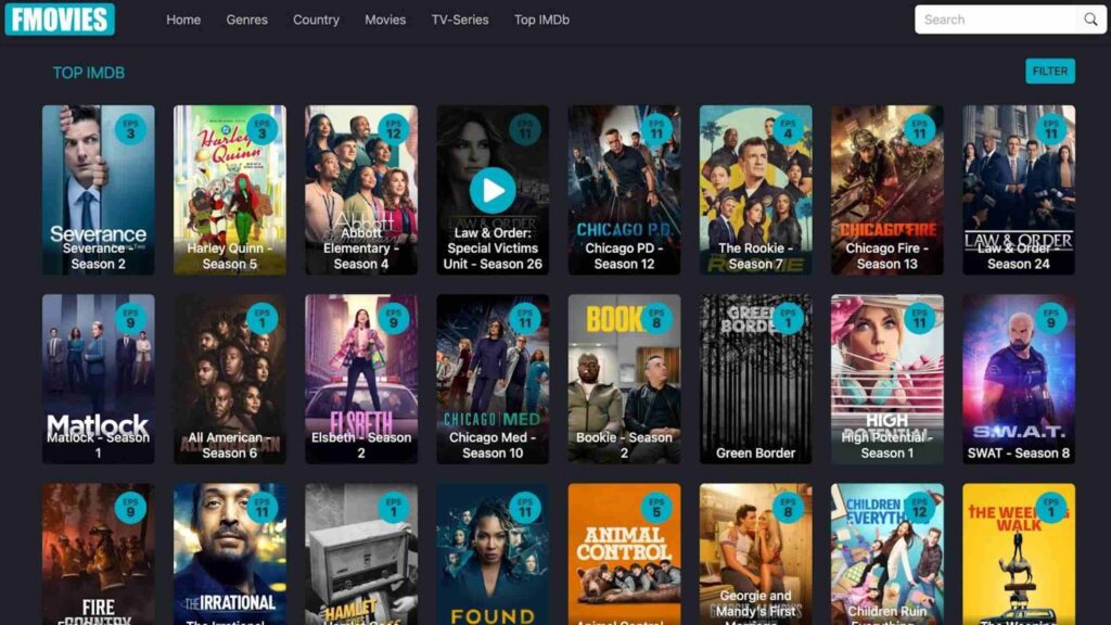 fmovies-movies7-alternatives
