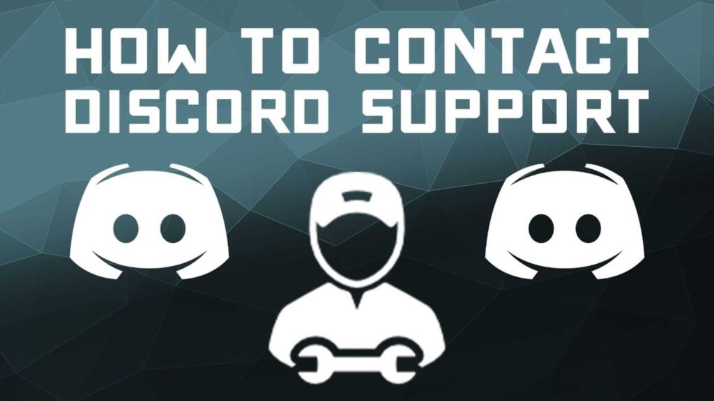 get-in-touch-with-discord’s-support-team
