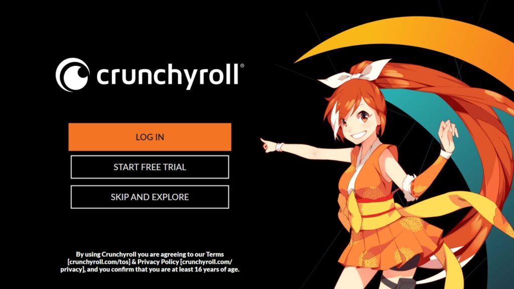 go-to-the-official-crunchyroll-website