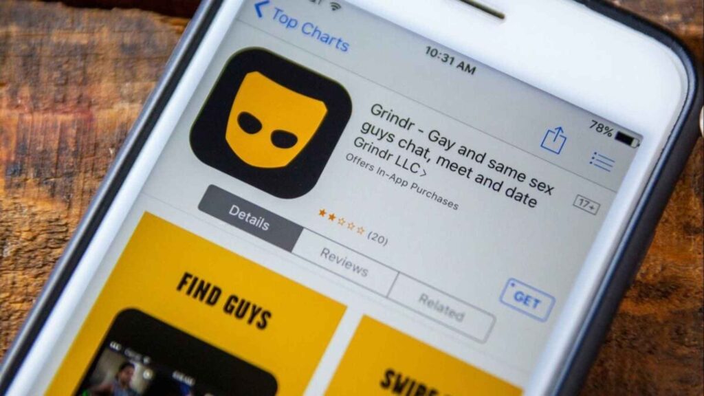 grindr-may-ban-ip-addresses-or-device-ids-to-prevent-users-from-creating-new-accounts-after-being-banned