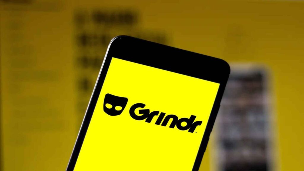 grindr-requires-users-to-verify-their-accounts-often-through-email-to-reduce-spam-and-improve-security