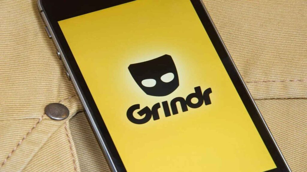 grindr-uses-geolocation-to-connect-users-with-others-nearby-which-has-raised-privacy-and-safety-concerns-in-certain-regions
