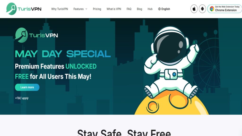 how-to-access-movies7-alternatives-safely-with-turisvpn