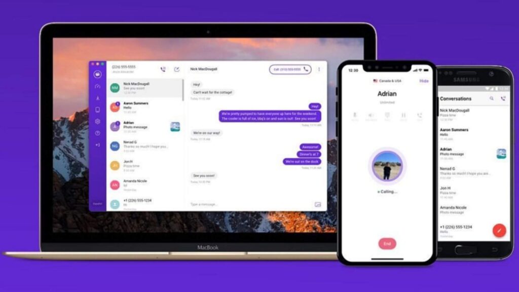 how-to-delete-textnow-account-2