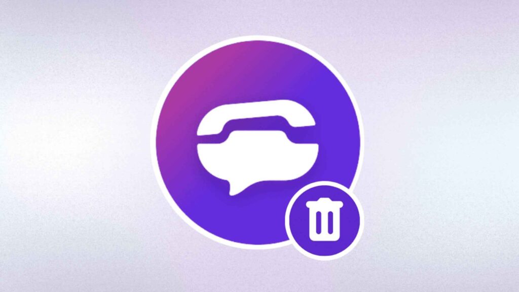 how-to-delete-textnow-account-3