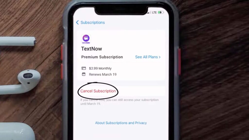 how-to-delete-textnow-account-6